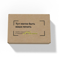 Изображение 2935.jpg